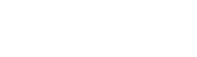 Horizon